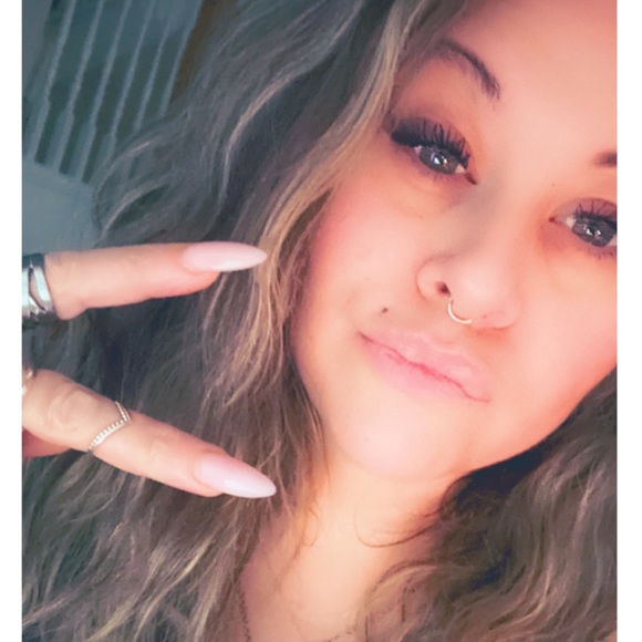 Meet your Posher, Tina - Picture 8 of 14